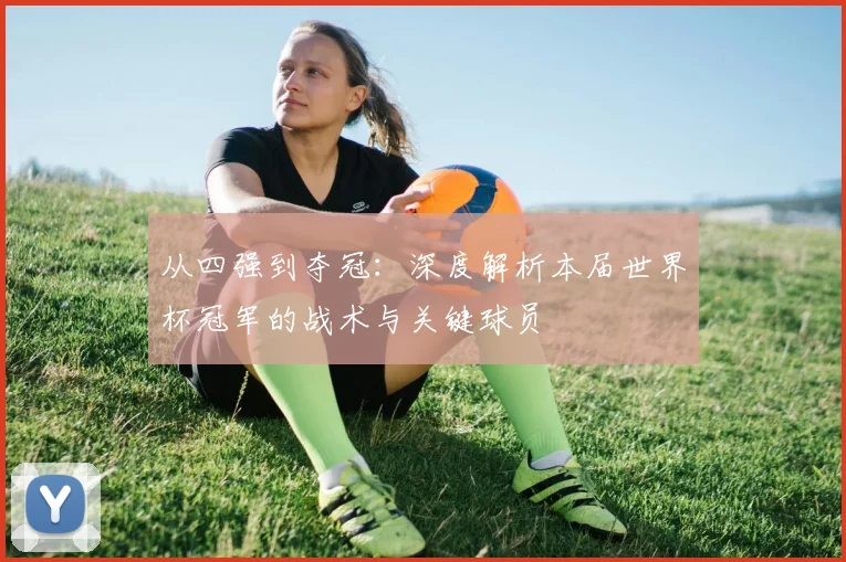 从四强到夺冠：深度解析本届世界杯冠军的战术与关键球员